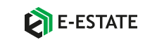 E-Estate
