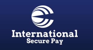 International Secure Pay