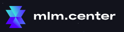 MLM Center