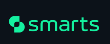 Smarts